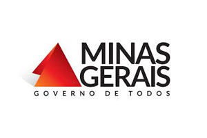 Governo de Minas