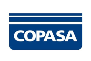 Copasa