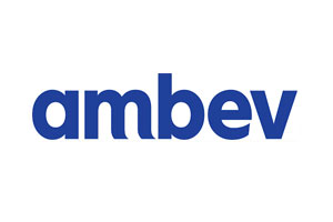 Ambev