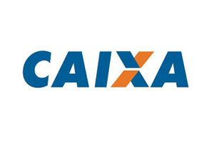 Caixa Econ&ocirc;mica Federal