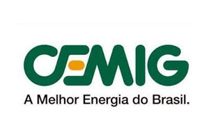 Cemig