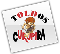 Toldos Curupira