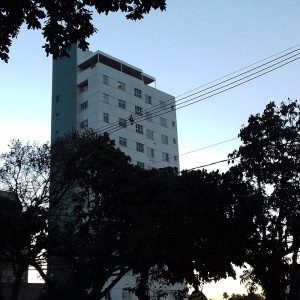 Telha Termoac&uacute;stica Sandu&iacute;che