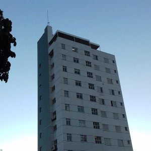 Telha Termoac&uacute;stica Sandu&iacute;che